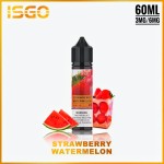 Isgo 60ML E-Liquid