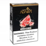 Adalya 250g Premium Flavored Tobacco