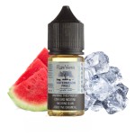 VCT BY RIPE VAPES SALT 30ML