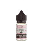 VCT BY RIPE VAPES SALT 30ML