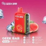 Geek Bar Pulse Disposable 15000 Puffs