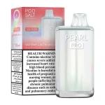 Pod Salt Pearl Pro 10000 Puffs Disposable Vape