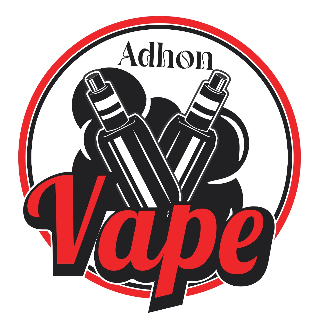 Adhon Vape