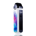 RPM 40 Pod System Kit By SMOK