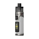 RPM 5 Pod Kit By SMOK