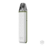 Xlim Go Pod Kit By Oxva