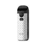 Nord 4 80W Pod Kit By SMOK