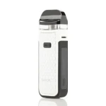 Nord X 60W Pod System Kit By Smok