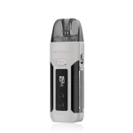 VAPORESSO LUXE X PRO POD SYSTEM KIT