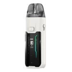 LUXE XR MAX KIT BY VAPORESSO