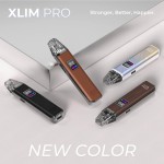 Xlim Pro Pod Kit By OXVA